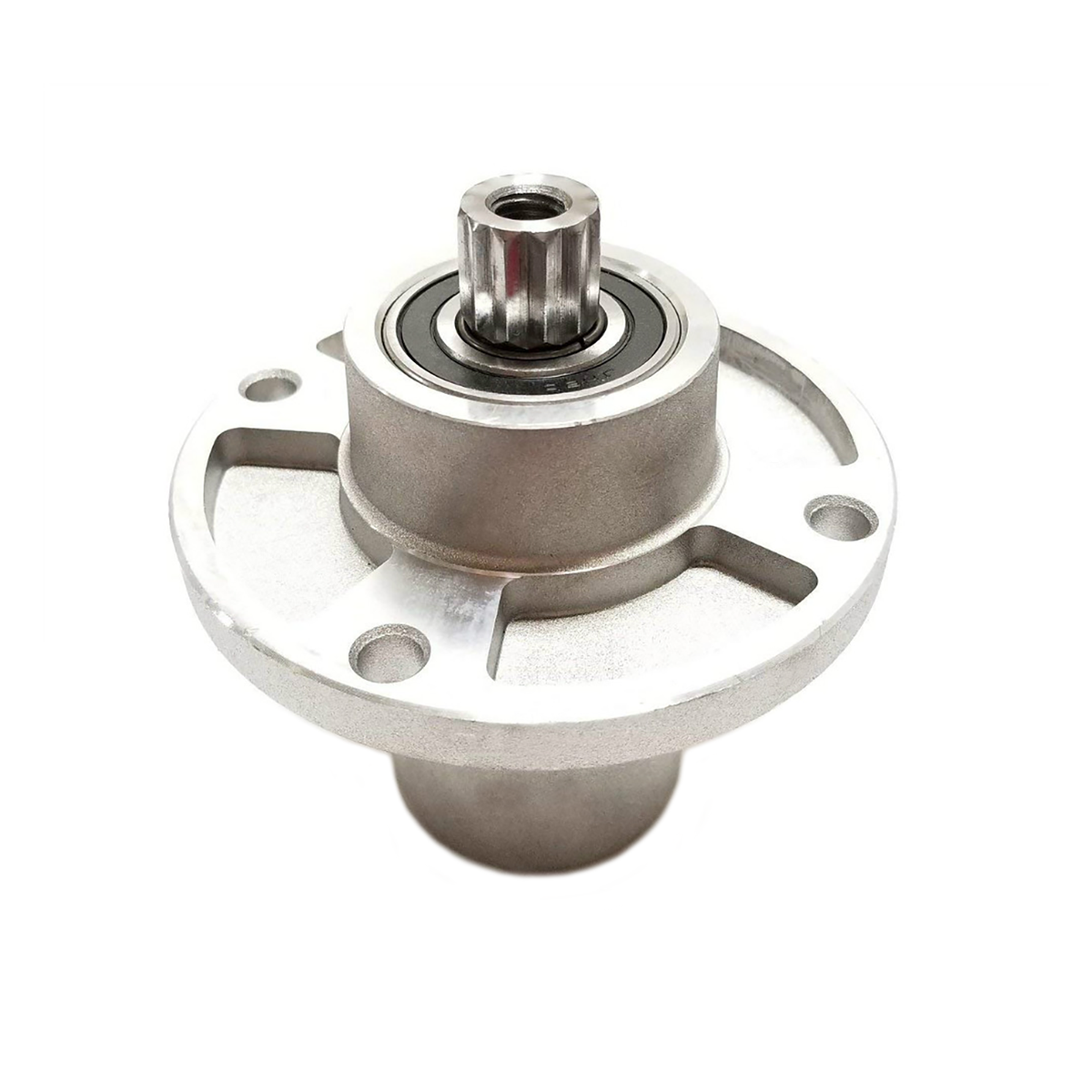メンデルスゾーン Spindle Assembly for Excel, Hustler 601804 — OakTen