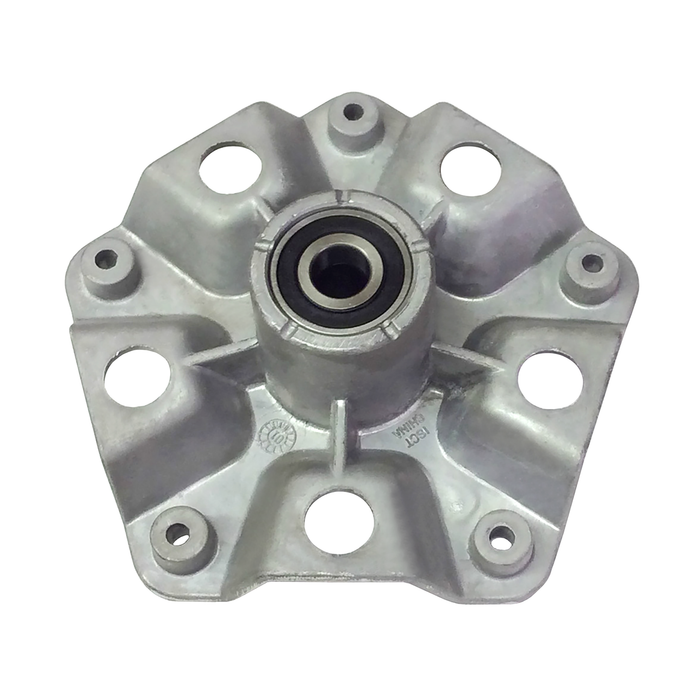 Spindle Housing for Murray 455962, 455962MA, 55962, 55962E701, 55962MA