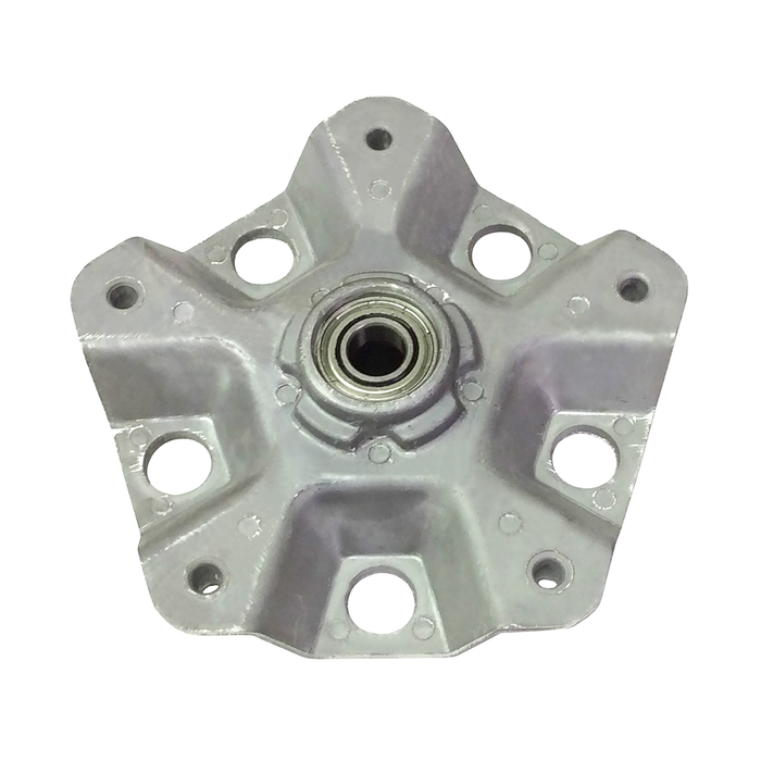 Spindle Housing for Murray 455962, 455962MA, 55962, 55962E701, 55962MA