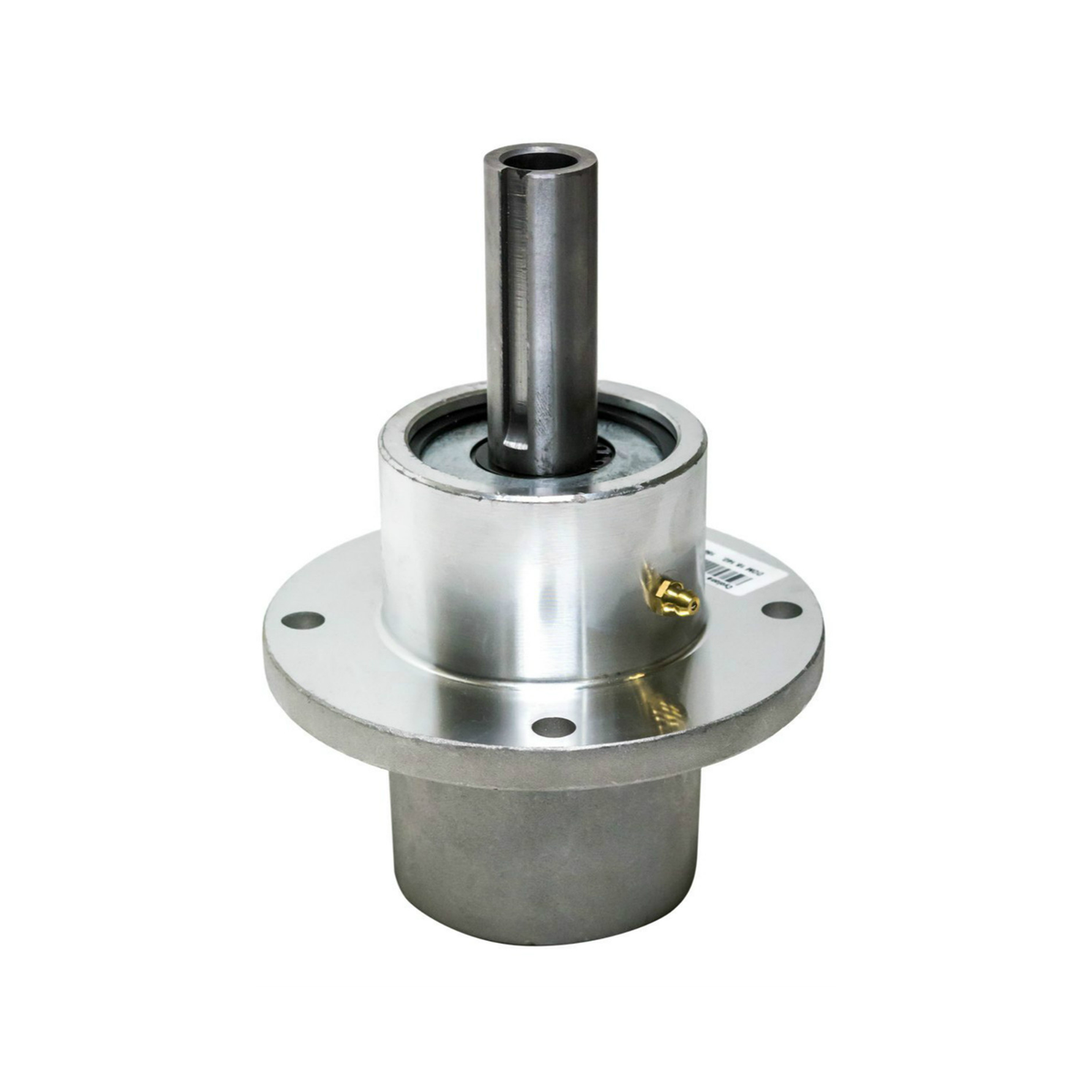 Spindle Assembly for Scag 46020, 461397, 46400, 48926, Ferris