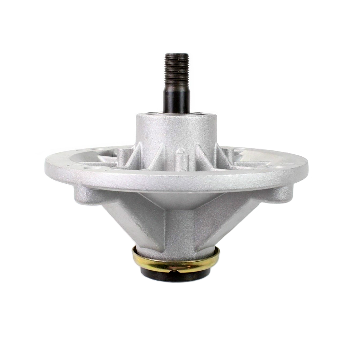 シノブ セイコー クロノグラフ 逆輸入 SEIKO 腕時計 SND411 50M 防水 – neel