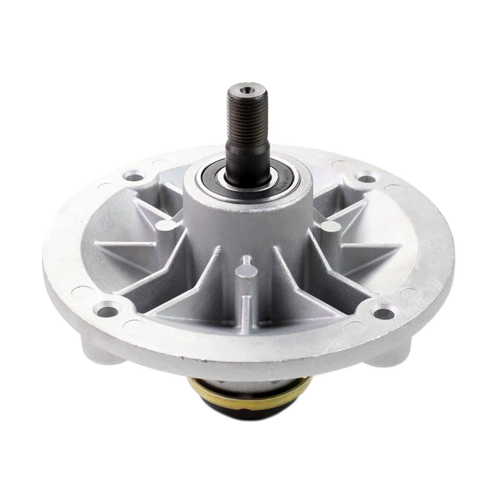 Spindle Assembly for Toro 117-1192