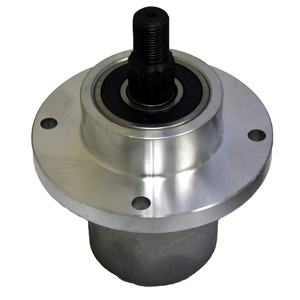 Spindle Assembly for Encore 583106 — OakTen