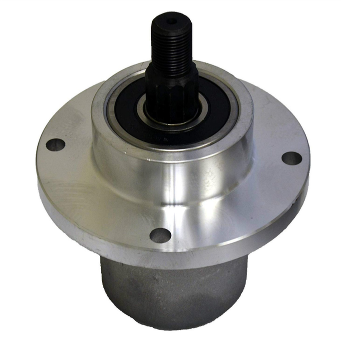 Spindle Assembly for Encore 583106