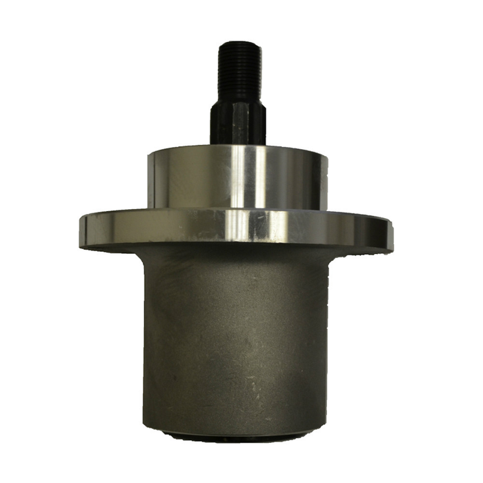 Spindle Assembly for Encore 583106