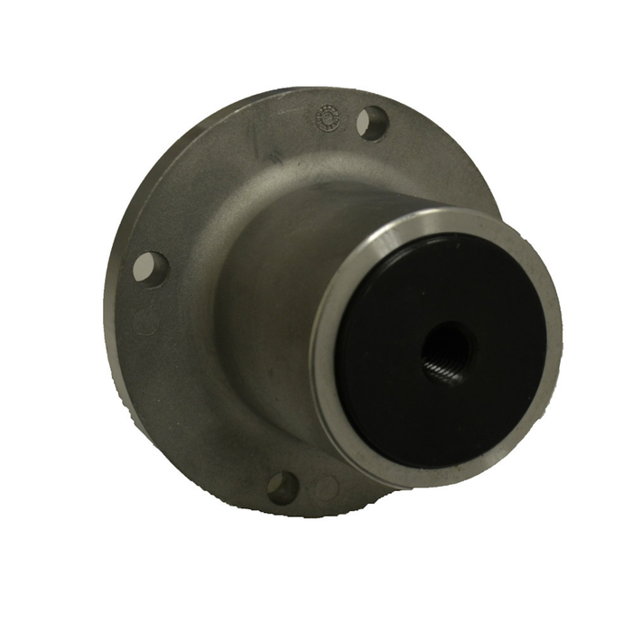 Spindle Assembly for Encore 583106