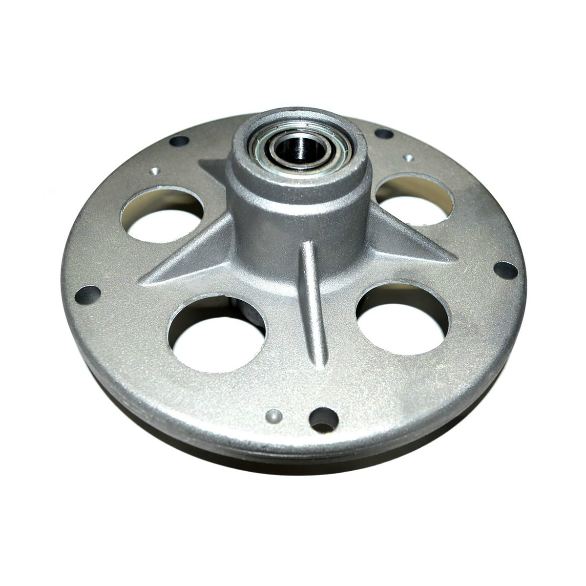 Spindle Housing for Murray 94305, 094305, 1401241MA, 1401275 — OakTen