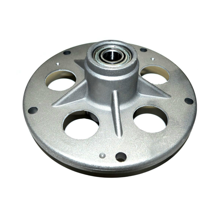 Spindle Housing for Murray 94305, 094305, 1401241MA, 1401275