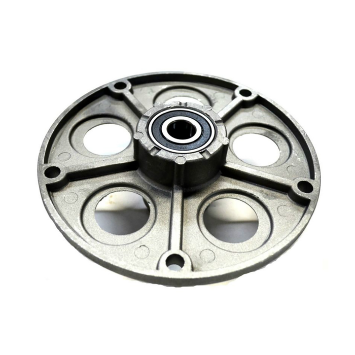 Spindle Housing for Murray 94305, 094305, 1401241MA, 1401275