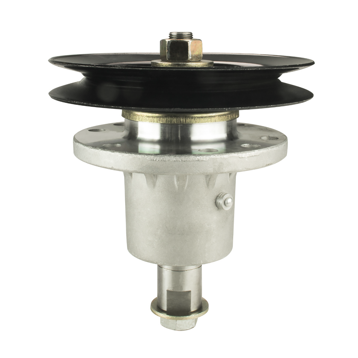 Spindle Assembly for Exmark 1-634972 — OakTen