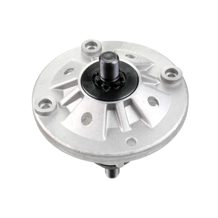 Spindle Assembly for John Deere GY20592, GY20867, GY21099