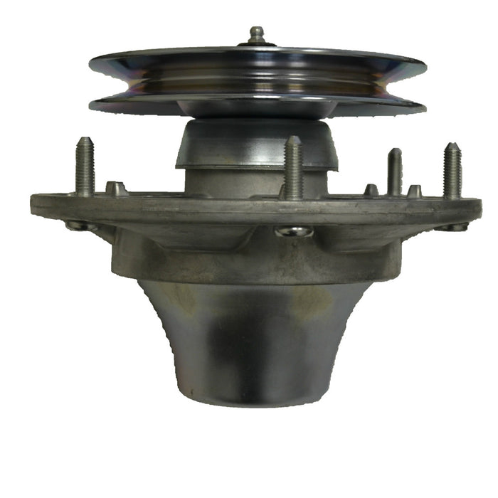 Spindle Assembly for John Deere AM144425