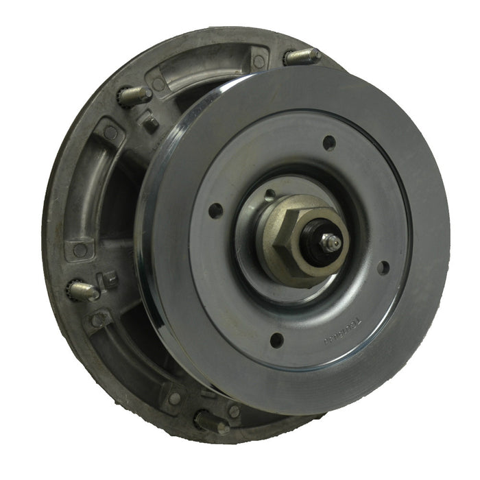 Spindle Assembly for John Deere AM144425