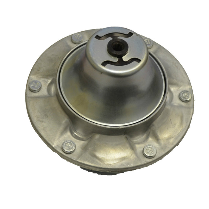 Spindle Assembly for John Deere AM144425