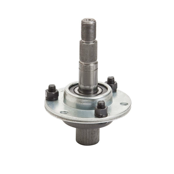 Spindle Assembly for MTD 717-0900, 717-0900A, 917-0900A