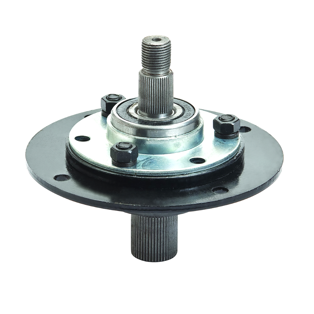 Spindle Assembly for MTD 717-0912, 917-0912 — OakTen