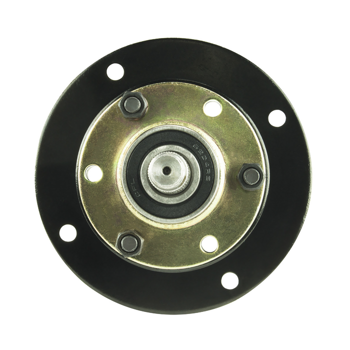 Spindle Assembly for MTD 717-0912, 917-0912