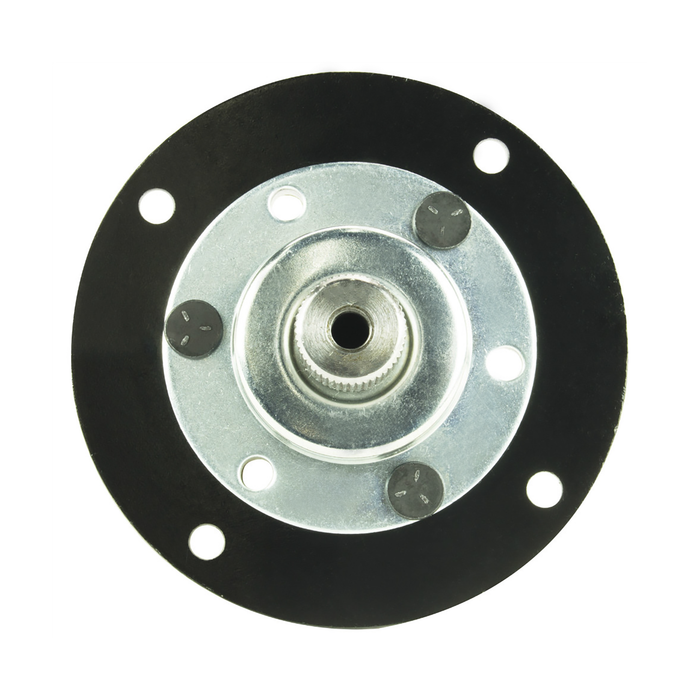 Spindle Assembly for MTD 717-0912, 917-0912