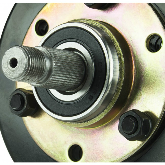 Spindle Assembly for MTD 717-0912, 917-0912