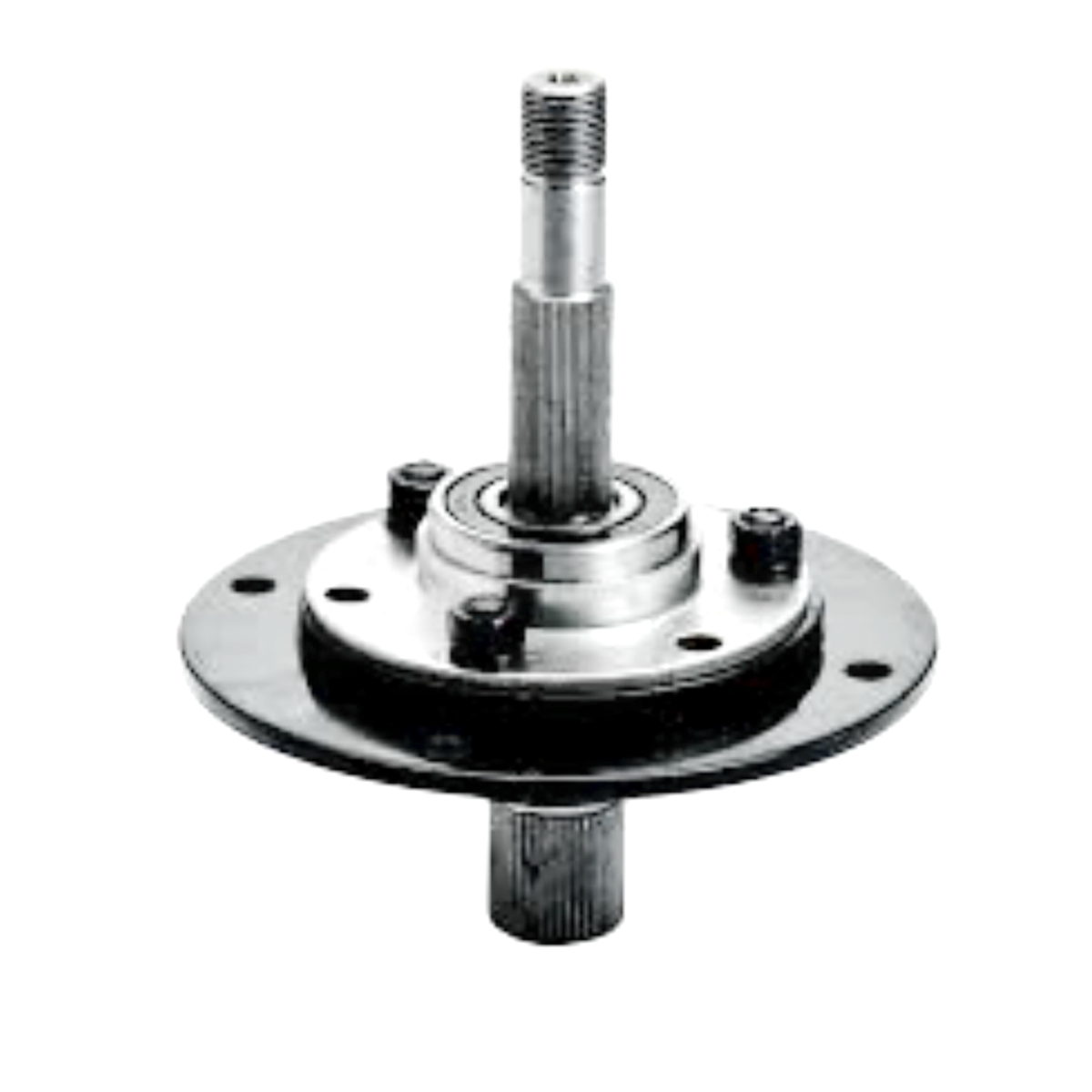 Spindle Assembly for MTD 717-0913, 917-0913 — OakTen Spindle Assembly for MTD 717-0913, 917-0913 — OakTen