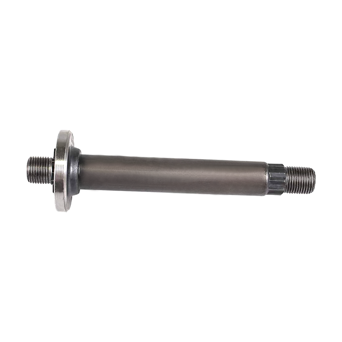 Spindle Shaft for MTD 738-1010, 738-1010A