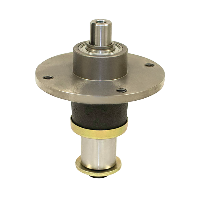 Spindle Assembly for Hustler, Excel 796235