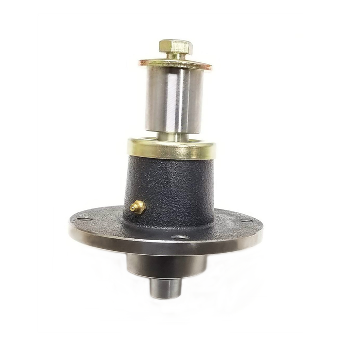 Spindle Assembly for Hustler, Excel 796235