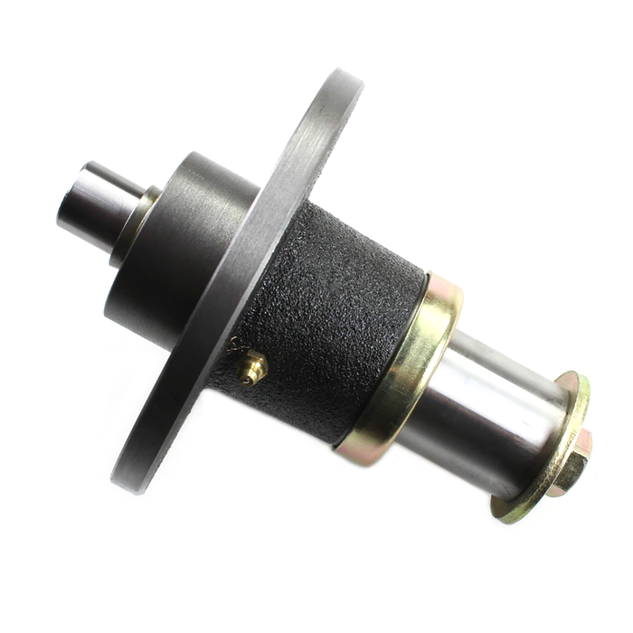 Spindle Assembly for Hustler, Excel 796235