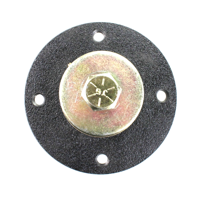 Spindle Assembly for Hustler, Excel 796235