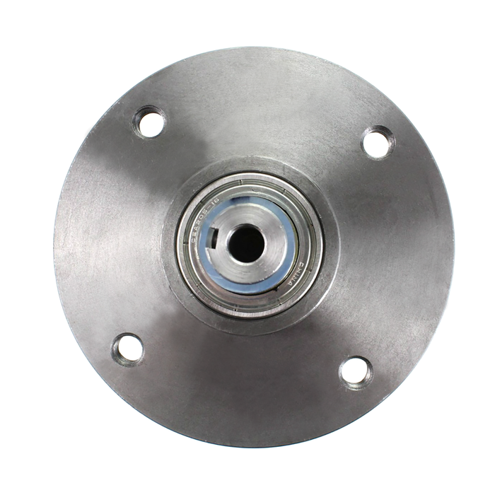 Spindle Assembly for Hustler, Excel 796235