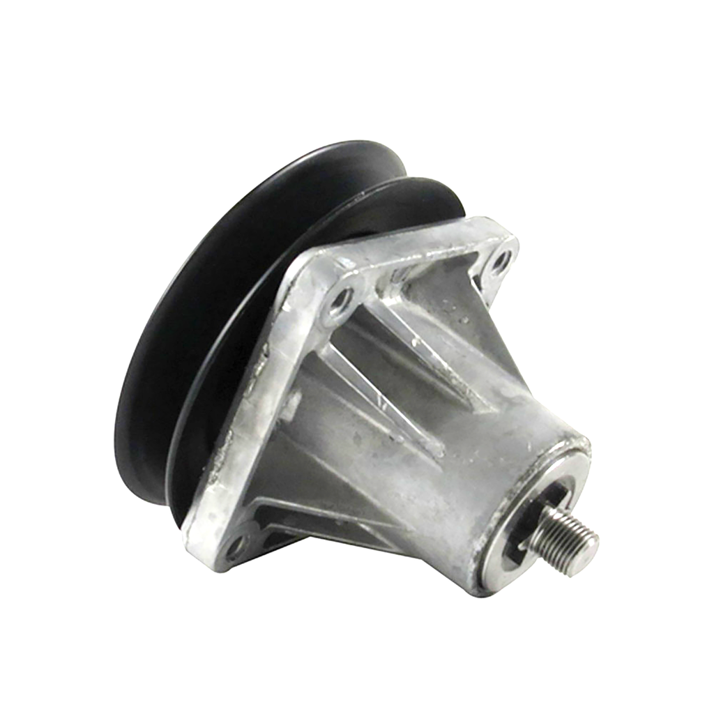 Spindle Assembly for MTD 918-0430, 918-0430A, 918-0430B, 918-0430C