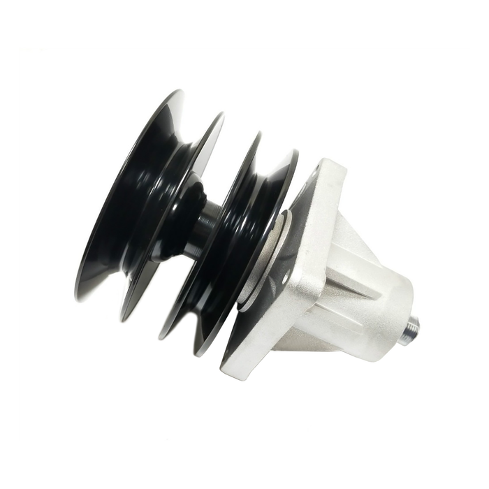 Spindle Assembly for MTD 618-0241, 918-0241, 918-0241B, 918-0431, 918-0431B, 918-0431C