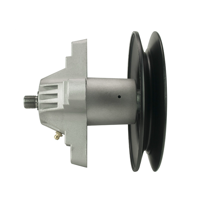 Spindle Assembly for MTD 918-04461, 918-04456, 918-04456A, 918-04456B 618-04461A