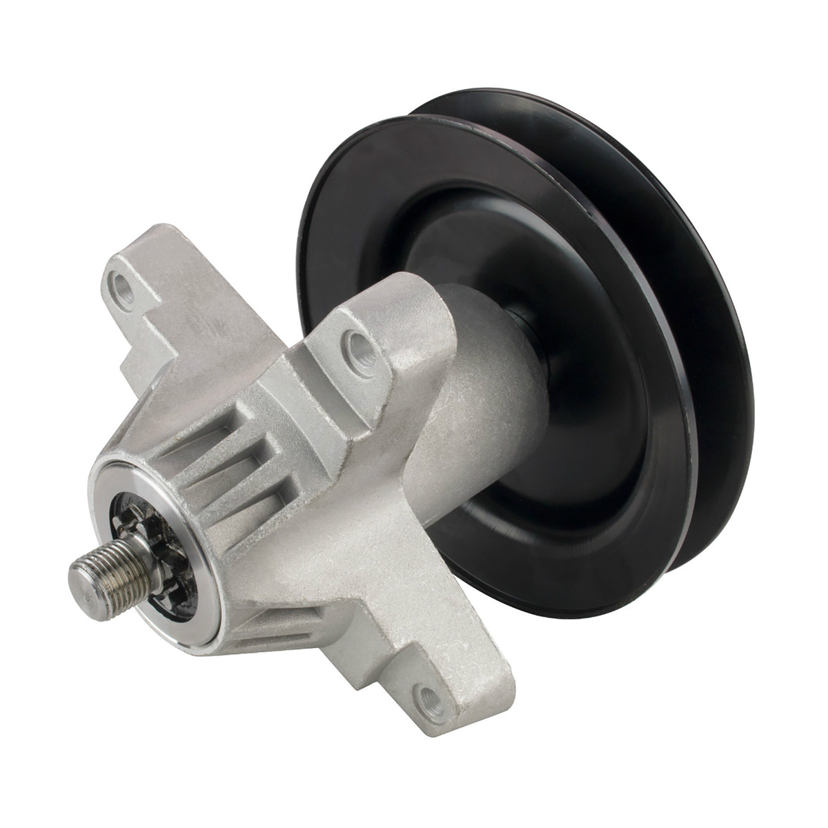 Spindle Assembly for MTD 618-04474, 618-04474A, 618-04474B