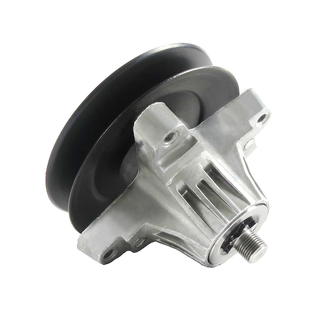 Spindle Assembly for MTD 618-05016, 918-05016 — OakTen