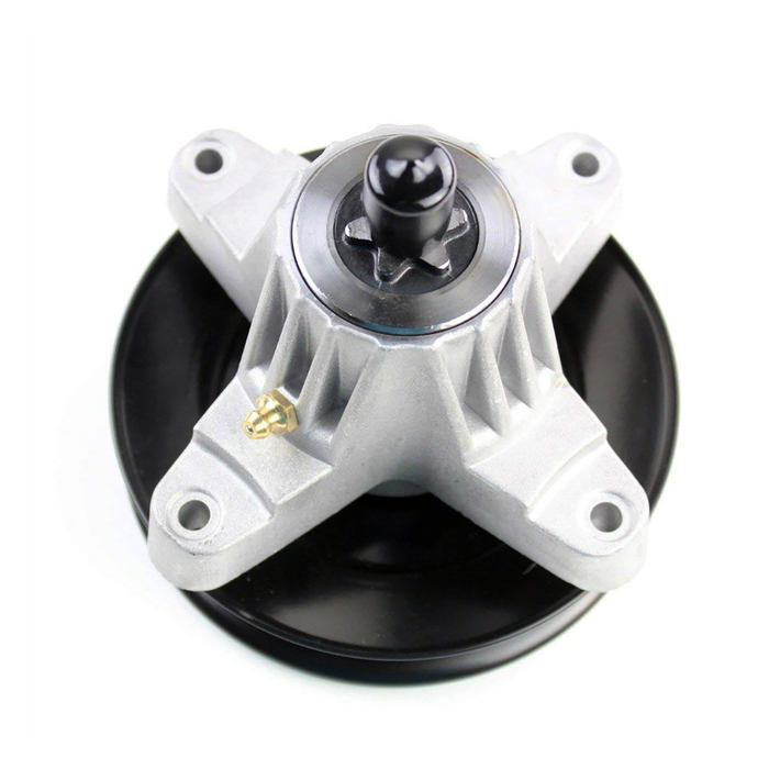 Spindle Assembly for MTD 618-05016, 918-05016 — OakTen Spindle Assembly for MTD 618-05016, 918-05016 — OakTen