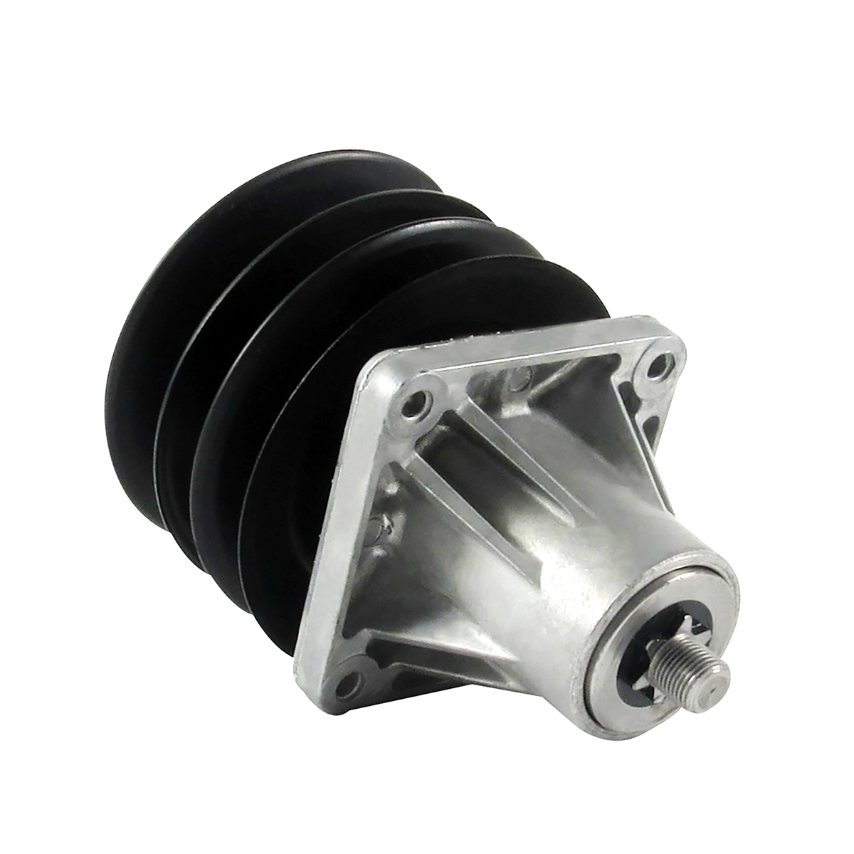 Spindle Assembly for MTD 618-0594, 618-0596, 618-0596B, 618-0596C