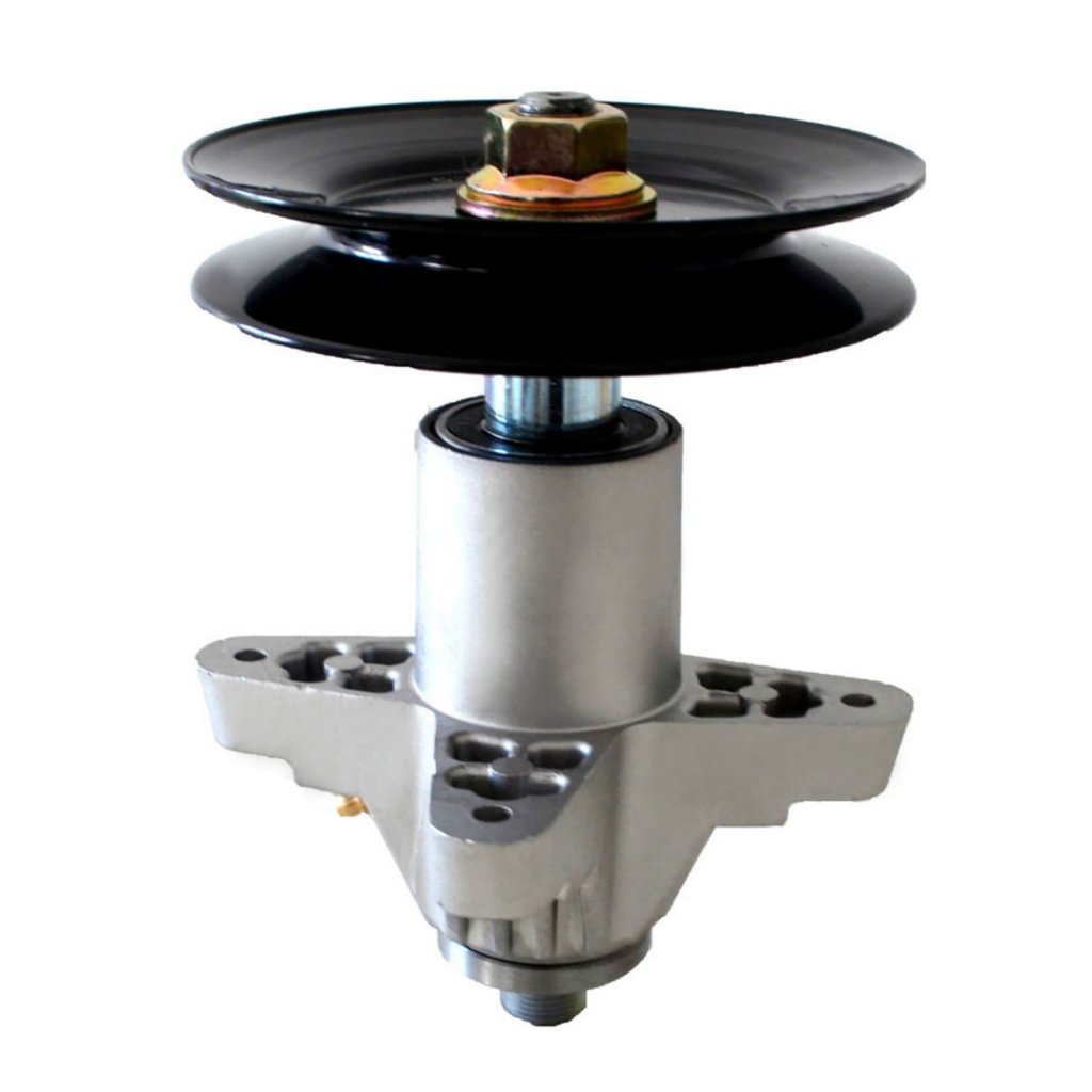 Spindle Assembly for MTD 618-04608A, 618-0671D, 918-04608A, 918