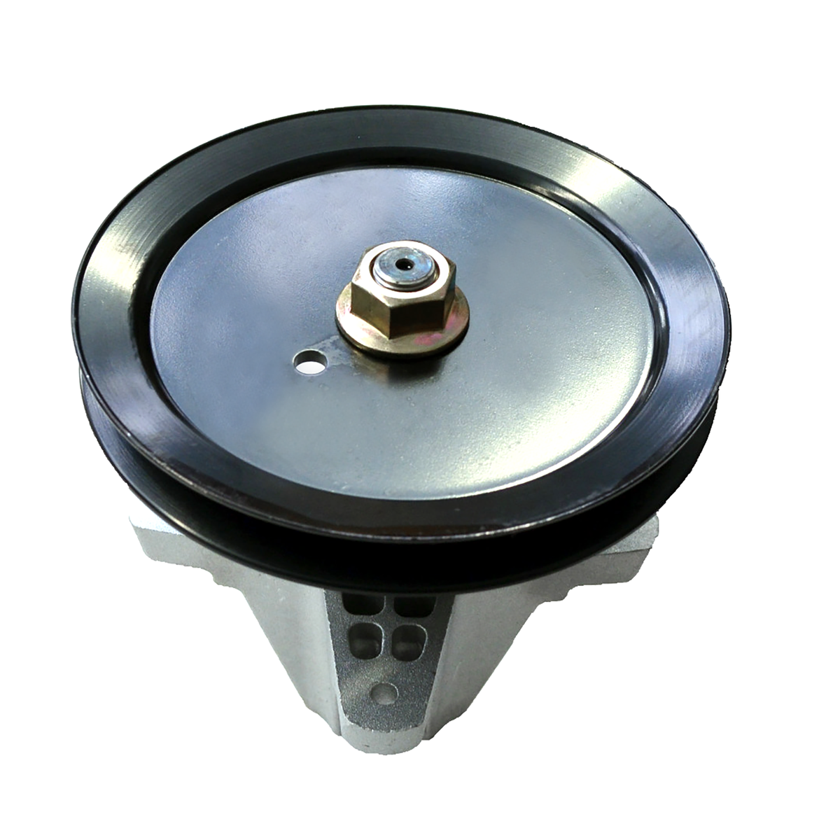 Spindle Assembly for MTD 618-05078, 918-05078 — OakTen