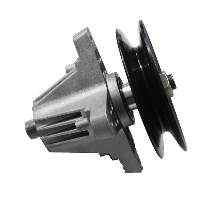 Spindle Assembly for MTD 618-06032, 918-06032