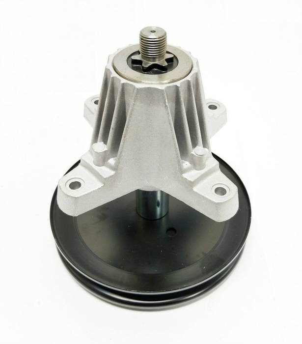 Spindle Assembly for MTD 618-06989, 918-06989