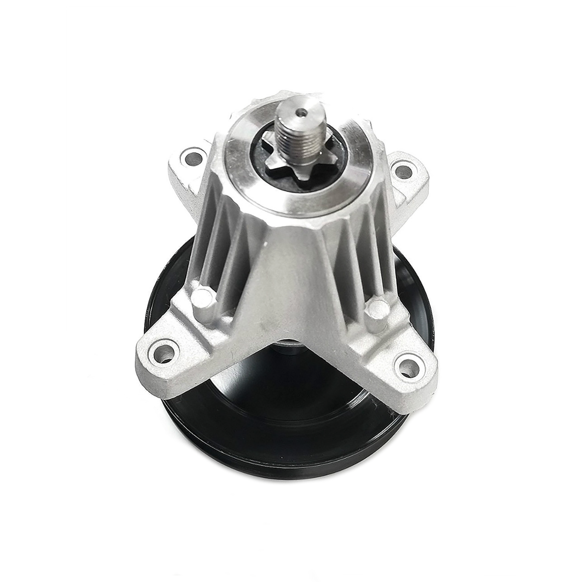 Spindle Assembly for MTD 618-06978, 918-06978 — OakTen Spindle Assembly for MTD 618-06978, 918-06978 — OakTen