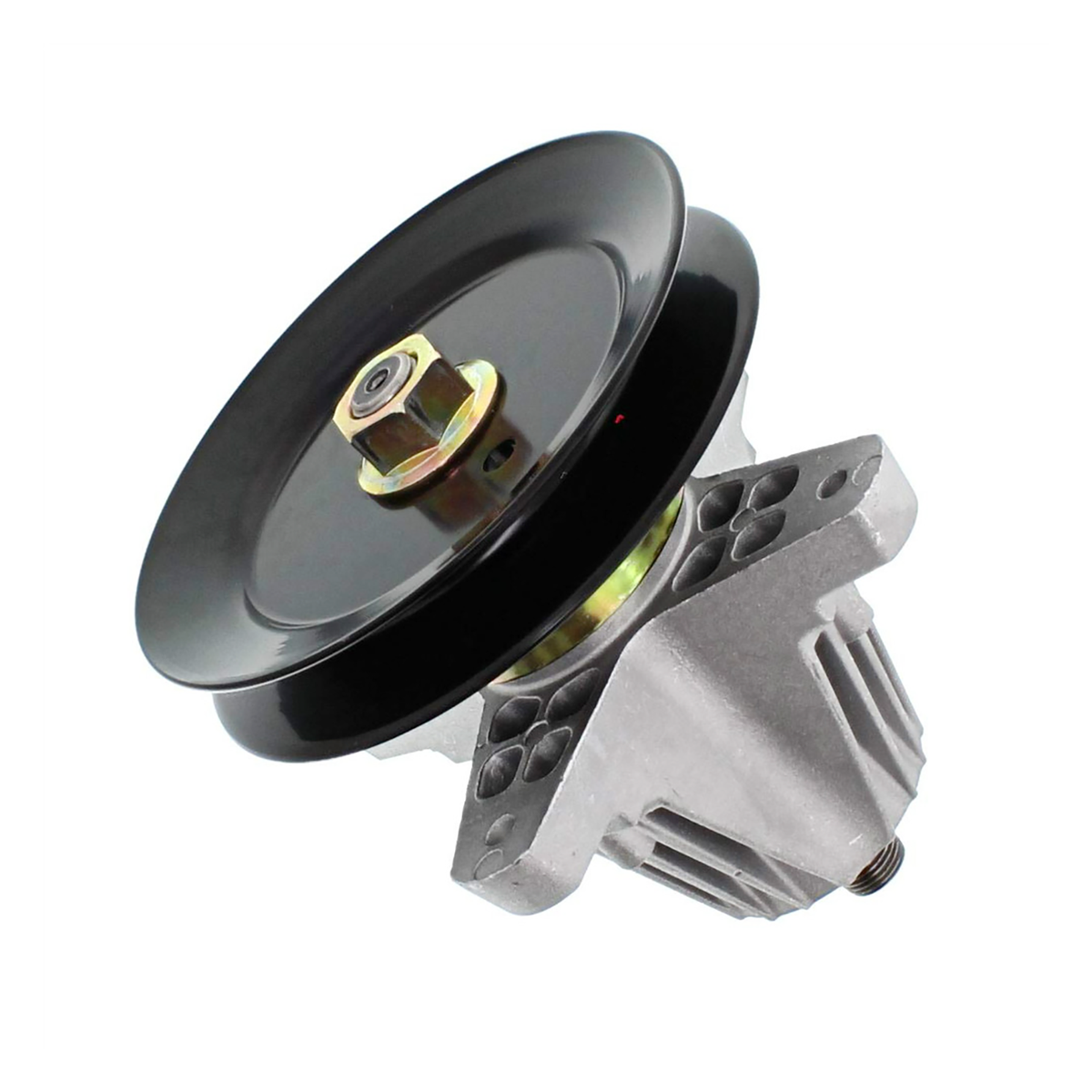 Spindle Assembly for MTD 618-06979, 918-06979 — OakTen