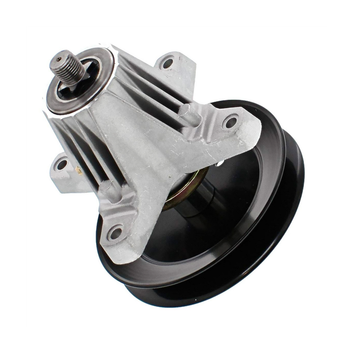 Spindle Assembly for MTD 618-06979, 918-06979