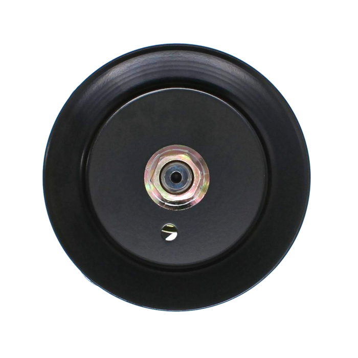 3X Deck Spndle Assembly for Cub Cadet ZT1-50 ZT2-50 ZTS1-50 50-nch 3X Deck Spndle Assembly for Cub Cadet ZT1-50 ZT2-50 ZTS1-50 50-nch