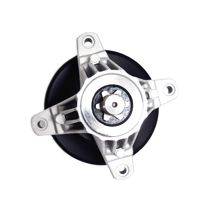 Spindle Assembly for MTD 618-06981, 918-06981 — OakTen Spindle Assembly for MTD 618-06981, 918-06981 — OakTen