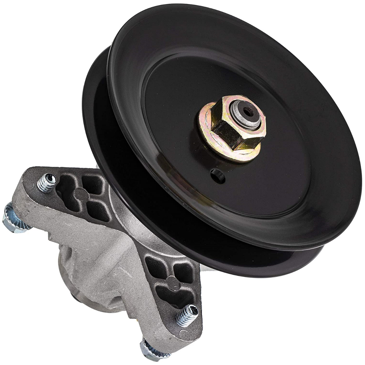 Spindle Assembly for MTD 618-0142, 618-0142A, 618-0142C, 918-0142