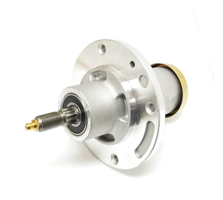 Spindle Assembly for AYP, Husqvarna 539112170