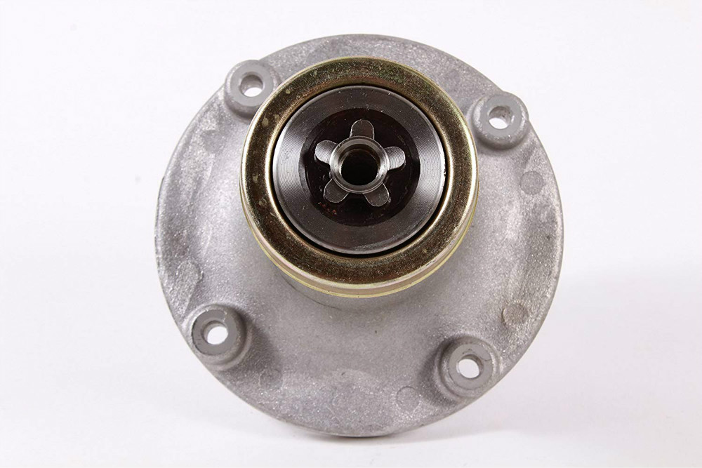 Spindle Assembly for AYP, Husqvarna 539112170