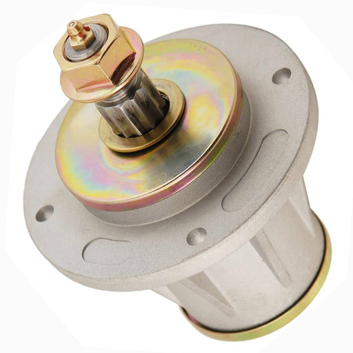 30-90004-1_1200x1200.png?v=